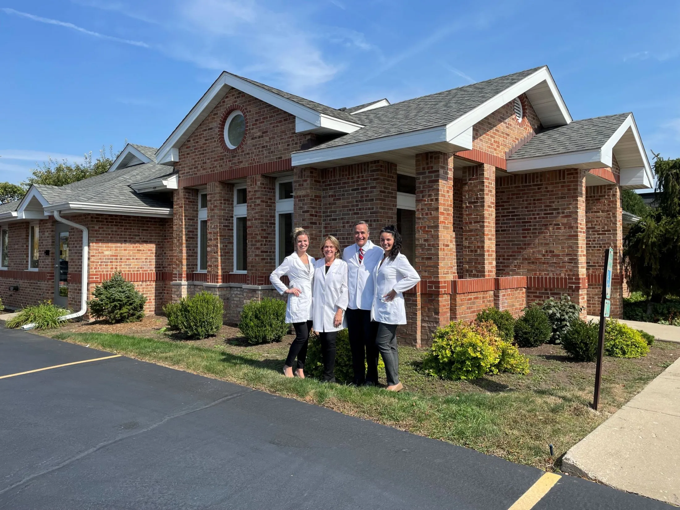 Insurance Information Rockford IL Dental Office Dental Insurance