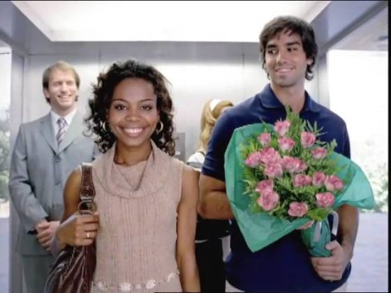 Rockford Cosmetic Dentist Invisalign thumbnail